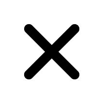 soulud privacy|LUD (/souludd) · solo.to.